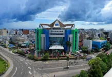 Bank Kalbar Awali 2026 dengan Kinerja Positif pada Triwulan I