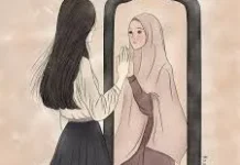 Menyikapi Orang yang Ingin Berubah Menjadi Lebih Baik