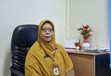 Bijak Mengarahkan dan Memilihkan Sekolah Terbaik untuk Anak