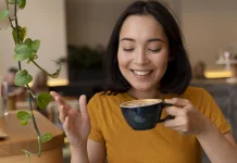 Hal Kecil yang Membuat Hidup Lebih Bahagia