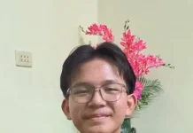 Jadilah Gen Z dan Gen Alpha yang Cerdas, Produktif, dan Bijak Berteknologi