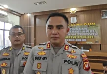 Polres Kubu Raya Pastikan Rekrutmen Polri Bersih dan Terbuka