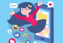 Tren Viral: Dampak Positif dan Negatif bagi Generasi Muda