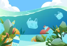 Harga Plastik Melambung Tantangan Ekonomi Sekaligus Peluang Ramah Lingkungan