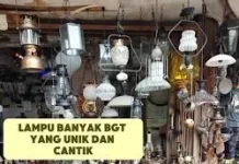 Bukan Sekadar Rongsokan: Mengapa Barang Antik Tetap Memikat di Era Digital