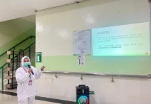 Tak Cukup Diet, Obat Kolesterol Bantu Normalkan LDL dan HDL