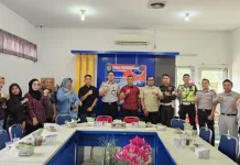Dishub dan Pemilik Sepakat, Odong-Odong Beralih ke Roda Empat dalam 6 Bulan