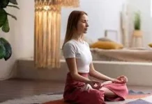 Jaga Kesehatan Mental, ini Cara Jitu Kelola Stres di tengah Kesibukan