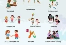 Permainan Tradisional di Era Digital, Masihkah Ada Ruang untuk Congklak dan Egrang?