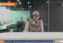 Pentingnya Membangun Karakter Anak sejak Dini