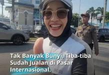 Produksi Unggulan Mempawah Tumbuh, Dorong Ekonomi Lokal Berbasis Komoditas Alam