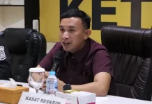 Diversi Gagal, Kasus Perundungan Anak di Ketapang Berlanjut ke Tahap Hukum