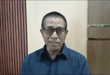 KDMP Dinilai Berpotensi Dorong Ekonomi Desa hingga Pasar Internasional