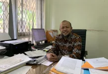 Pengamat Pendidikan Soroti Kebijakan PJJ untuk Hemat Energi
