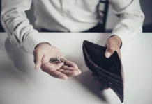 Dompet Tipis Gara-Gara Gaya Hidup? Yuk Mulai Budgeting dari Sekarang