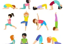Kebiasaan Baik yang Dilakukan Terus-Menerus, Potensi Tinggi Badan Berkembang