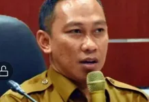 Akhir April, DKPP Kubu Raya Gelar Gebyar Petani di Desa Kuala Dua