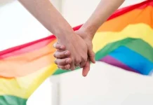 HWCI Soroti Fenomena LGBT di Kalbar