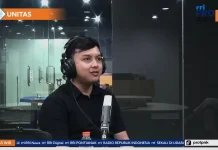 Mahasiswa Soroti Kebijakan Pendidikan dan Peran Nyata di Daerah