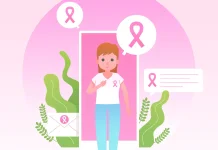 Dari Diagnosis hingga Follow-Up, Proses Medis Kanker Payudara