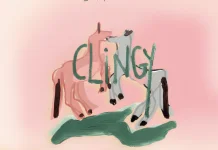 Suara Tamasya Rilis “Clingy”, Angkat Kisah Cinta Penuh Dilema