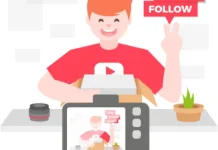Alasan Konten Receh Justru Lebih Disukai