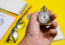 Contoh Kebiasaan Positif yang Berguna Membangun Karakter
