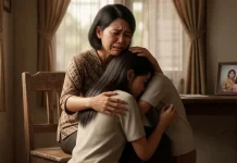 Remaja 15 Tahun di Kubu Raya Jadi Korban Asusila Ayah Kandung