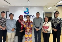 Singkawang Matangkan Layanan Darurat 112 dan Integrasi Digital