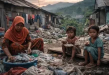 Mindset Orang Tua Masih Jadi Tantangan Pendidikan di Kalbar