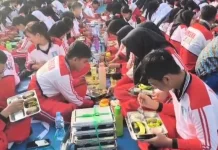 MBG Pontianak Genjot Gizi, Dapur Jadi Motor Ekonomi