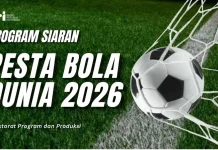 LPP RRI Hadirkan Siaran Inklusif untuk Seluruh Negeri