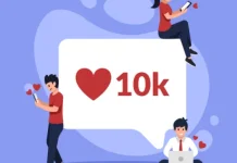 Tips Konten dapat Banyak Followers, Like, Subscribe dan Komentar