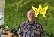 Rute Maskapai Scoot Singapura–Pontianak Dinilai Dorong Ekonomi Kalbar