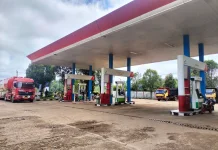 Pertamina Pastikan Penyaluran Solar Subsidi di SPBU Senyabang Sesuai Ketentuan