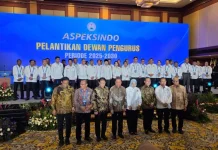 ASPEKSINDO Perkuat Peran Daerah Pesisir dalam Ekonomi Kelautan