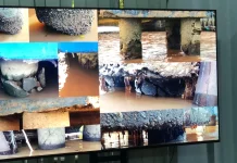 Perbaikan Dermaga Feri Siantan Mendesak, Zulfydar Apresiasi Perhatian DPR RI
