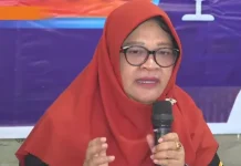 Hakim Pertimbangkan Putuskan Nafkah Anak Kasus Perceraian