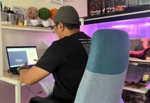 WFH Perdana ASN Pontianak Dinilai Efektif dan Adaptif