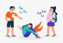 Memahami Batasan dalam Bercanda