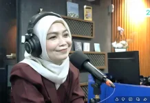 KPID Kalbar Hadirkan Kelas Bakti Penyiaran untuk Generasi Kreatif