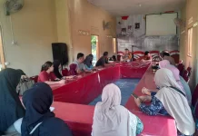 Ribuan Nasabah BMT BUS Mandor Terancam, Dana Rp8,5 Miliar Dipertanyakan