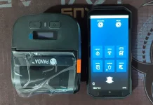 Satlantas Kubu Raya Uji ETLE Mobile, Perluas Pengawasan