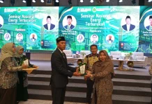 Pakar Kehutanan: Pemanfaatan Limbah dan Biomassa Kunci Kemandirian Energi