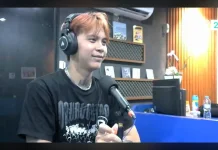 Viral di Media Sosial, Jasa Bantu Pontianak Tawarkan Bantuan Tarif Seikhlasnya!