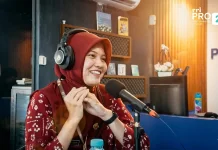 “Rasa Senang” Jadi Jerat yang Mematikan