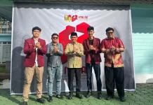Milad Ikatan Mahasiswa Muhammadiyah, Momen Rekonstruksi Orientasi Perjuangan