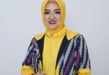 Bebby: Peran Perempuan Atasi Kemiskinan