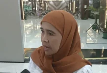 Ketimpangan dan Isu Perempuan di Kalbar Masih Jadi Sorotan PUSPA