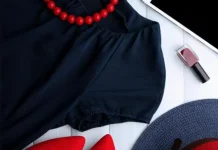 Rekomendasi Kombinasi Warna Baju Supaya Tetap Stylish
